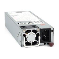 PWS-1K02A-1R SUPERMICRO 1000W 80PLUS TITANIUM POWER SUPPLY