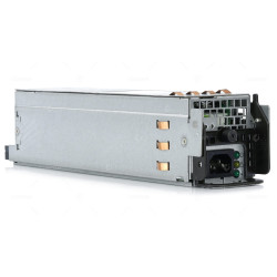 R1446 DELL 700W POWER SUPPLY FOR PE 2850