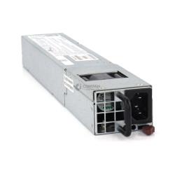 PWS-504P-1R SUPERMICRO 500W 80PLUS PLATINUM POWER SUPPLY