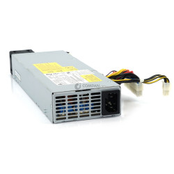 AF345C00000 / CISCO 345W POWER SUPPLY FOR CISCO ACE-4710