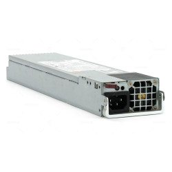 PWS-1K28P-SQ SUPERMICRO 1280W PLATINUM POWER SUPPLY 672042104857