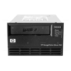 378463-001 HP LTO3 ULTRIUM 960 LVD SE SCSI INTERNAL TAPE DRIVE