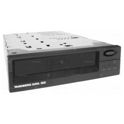 22P9423 / TANDBERG 70GB 140GB TAPE DRIVE / SLR140