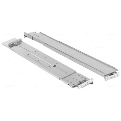 409800-001 RAILS FOR BLADE BLC3000 7000