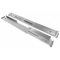 45W8838 / IBM RAILS 2U RACK MOUNTING FOR IBM STORWIZE V3700