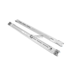 69Y1106 / IBM RAILS FOR IBM X3620 X3630 M3