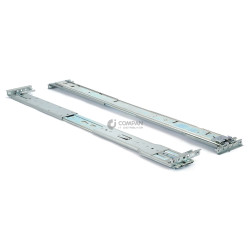 737412-001 HP RAILS 2U FOR DL380P DL385P G8 G9 SFF