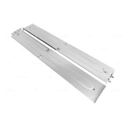 042-007-656 EMC RAILS 2U FOR DAE