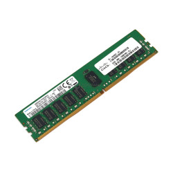15-104067-01 CISCO DDR4 8GB / 1RX4 / PC4-19200 / 2400MHZ / RDIMM