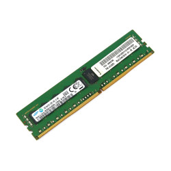 46W0790 / IBM 8GB 1RX4 PC4 17000P DDR4 2133MHz MEMORY / 47J0251