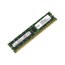 15-14068-01 CISCO DDR3 16GB / 2RX4 / PC3-14900 / 1866MHZ / RDIMM