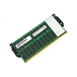 00VK292 IBM 32GB 4GX72 DDR4 1600MHZ CDIMM FOR PSERIES POWER8