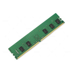 HMA81GR7AFR8N-UH HYNIX MEMORY 8GB 1RX8 PC4 2400T DDR4 19200T