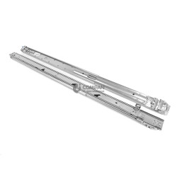 00YL764 / IBM RAILS FOR IBM X3650 M5 X3550 M5