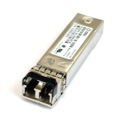 PLRXPL-VC-SH4-B1-N JDSU 8GB SW SFP+ 850NM OPTICAL TRANSCEIVER