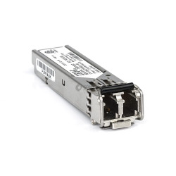 78P2492 / IBM 8GB 850NM SW SFP+ OPTICAL TRANSEIVER