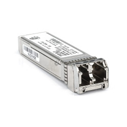 78P3591 IBM 8GB SFP+ 850NM  OPTICAL TRANSCEIVER