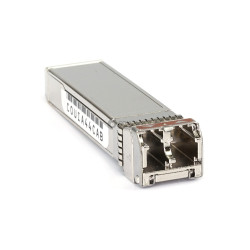 FET-10G / CISCO OPTICAL TRANSCEIVER 10GB SR FABRIC EXTENDER