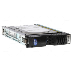 005048582 EMC 300GB 10K 2GB FC 3.5 LFF HOT-SWAP FOR CX SERIES