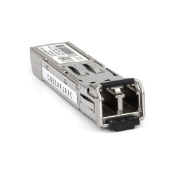 GLC-SX-MM CISCO GBIC 1000BASE SX FIBRE SFP MODULE