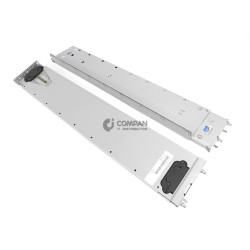 88Y6722 IBM RAILS FOR FLEX SYSTEM X3850 X6