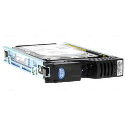 005048597 EMC 300GB 10K 2GB FC 3.5 LFF HOT-SWAP FOR CX SERIES