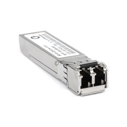 SFP-10G-SR-SO SOLID OPTICS SFP+ 10GB 850NM 300M OPTICAL TRANSCEIVER -