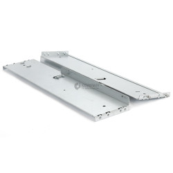 042-005-389 EMC RAILS 3U FOR CX4