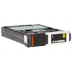 005052088 EMC HDD 3TB / 7.2K / SAS 6G / 3.5" LFF / FOR EMC DATADOMAIN 9800