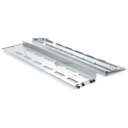 042-008-454 EMC RAILS FOR VNX5100 VNX5300