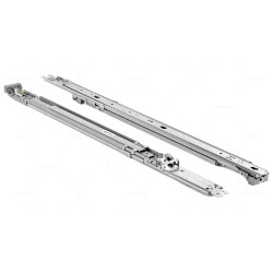 800-43376-02 CISCO BALL BEARING RAILS 2U FOR C220 C240 M4