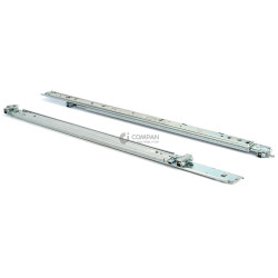 21241440 HUAWEI RAILS FOR RH1288