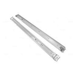 6MFY2 DELL RAILS FOR C610X C6145 C6220 C8000 06MFY2