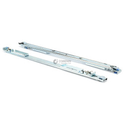 UT555 / DELL RAILS FOR DELL POWEREDGE 1950 / PY328