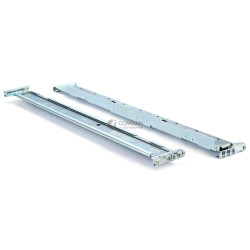 700-28719-02 / CISCO RAILS FOR UCS 5108 BLADE ENCLOSURE