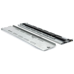 042-009-941 EMC RAILS FOR VNX5400 042-009-937