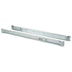 N8141-71S1F-RAILS NEC RAILS FOR EXPRESS5800 EXPRESS5800-RAILS