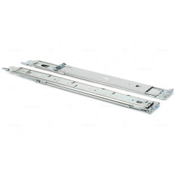 K1R2V / DELL B12 SLIDING 2U RAILS FOR DELL POWEREDGE R940