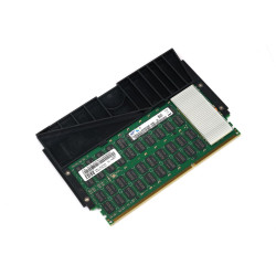00LP740 IBM DDR3 32GB / 4GX72 / PC3-12800 / 1600MHZ / CDIMM / FOR IBM POWER8