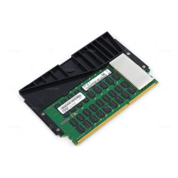 00VK364 IBM 64GB 8GX72 DDR3 1600MHZ PC3-12800 CDIMM FOR E880 PSERIES POWER