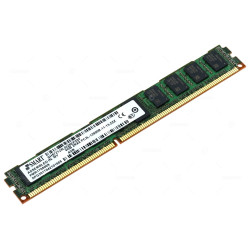 SH572128LSI28EP2SF SMART 4GB 2RX8 PC3L-12800R DDR3 1600MHZ ECC REGISTERED MEMORY FOR E2700 -