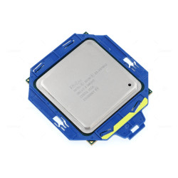 730236-001 INTEL XEON E5-2670 V2 2.5GHZ / 10 CORE / 25MB L3 CACHE / 115W / LGA2011