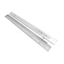 2F80A-02 HP RAILS FOR MSA20 DL120 DL160 DL180 DL320 G5