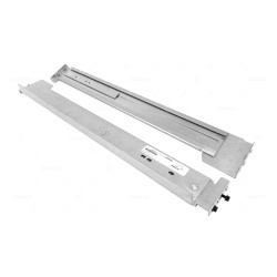 39R6550 IBM RAILS 2U FOR DS3000 DS3500 EXP3000 44W2190/44W2189, 35P1339/35P1340, 39R6579/39R6580