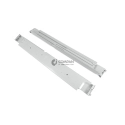 404-00303 / NETAPP RAILS FOR NETAPP FAS6250 DS4243