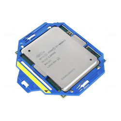 802281-001 INTEL XEON E7-8860 V3 2.20GHZ / 16 CORE / 40MB CACHE / 140W / LGA2011