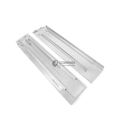 41Y5152 IBM RAILS 3U FOR DS4000 DS5200 DS4700 EXP810