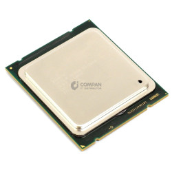 SR0KR INTEL XEON E5-2640 2.50GHZ 6 CORE 15MB CACHE