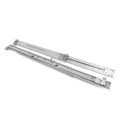 68Y7283 / IBM RAILS FOR IBM POWER7 X3850 X5