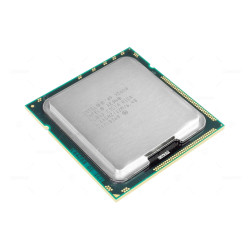 SLBV3 INTEL XEON X5650 2.66GHZ/ 6-CORE / 12MB L3 CACHE / 95W TDP / LGA1366